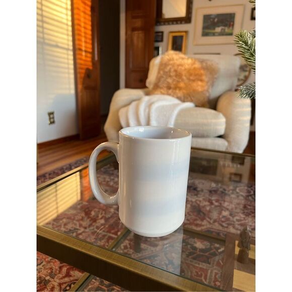 Aggie Mom Texas A&M Sports coffee mug - Picture 2 of 4